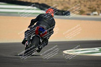 media/Oct-25-2025-2WTD (Sat) [[1e4a1f2fa2]]/C Group/Session 3 (Chicane 2)/